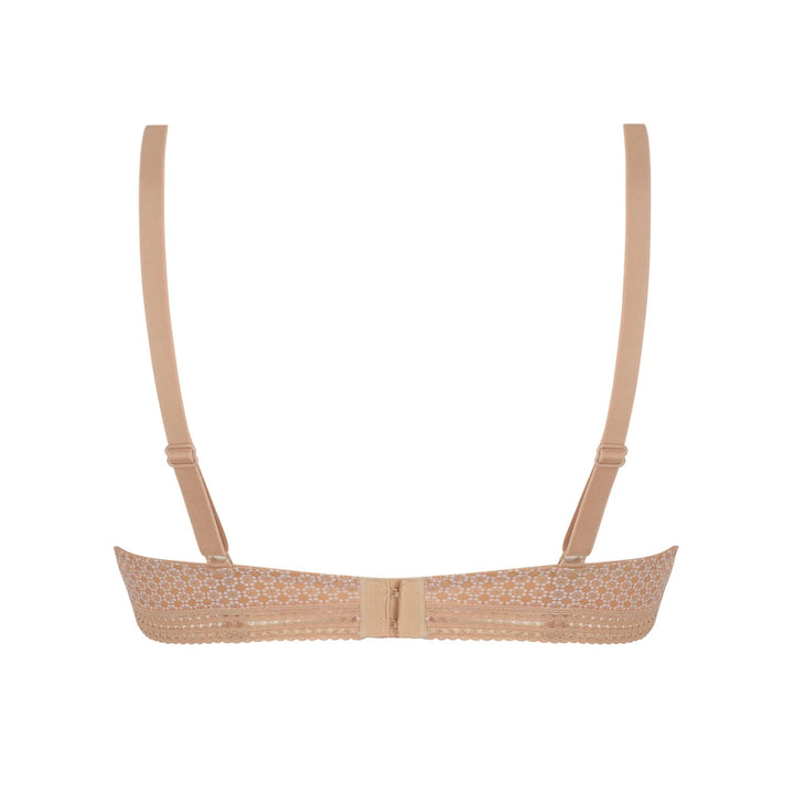 Coque Progressive | Daily Paillette