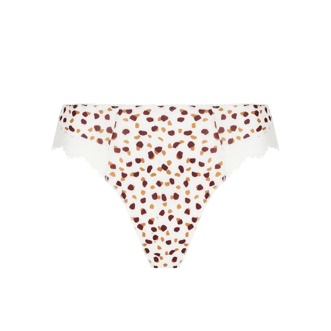 Tanga | Belle à Craquer