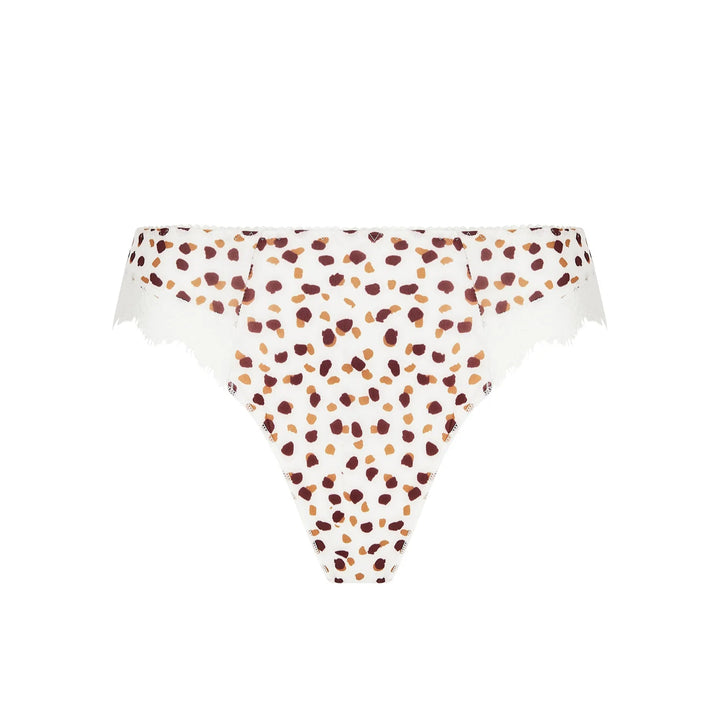 Tanga | Belle à Craquer