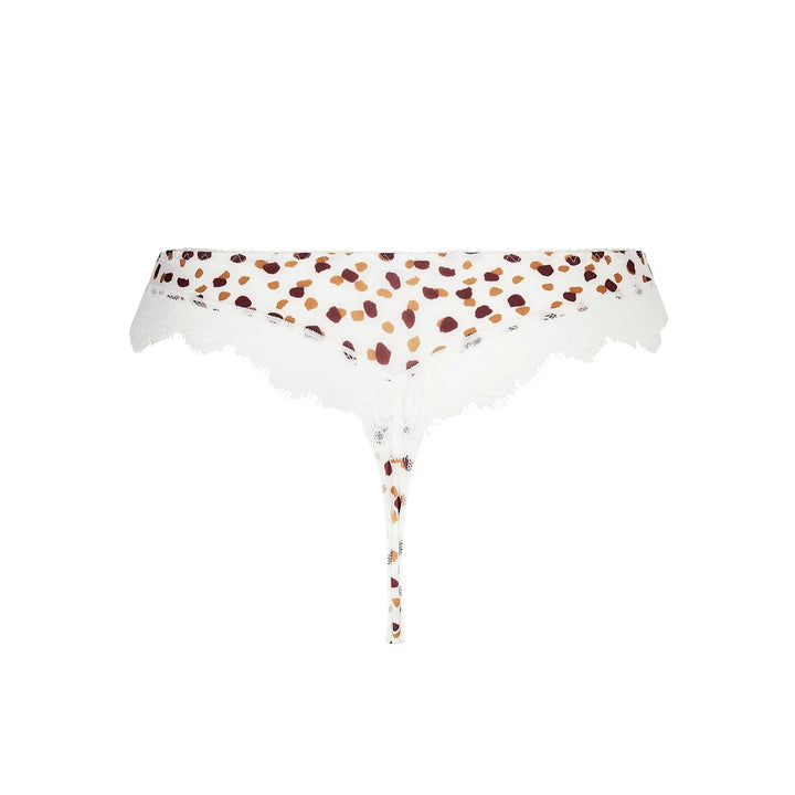 Tanga | Belle à Craquer