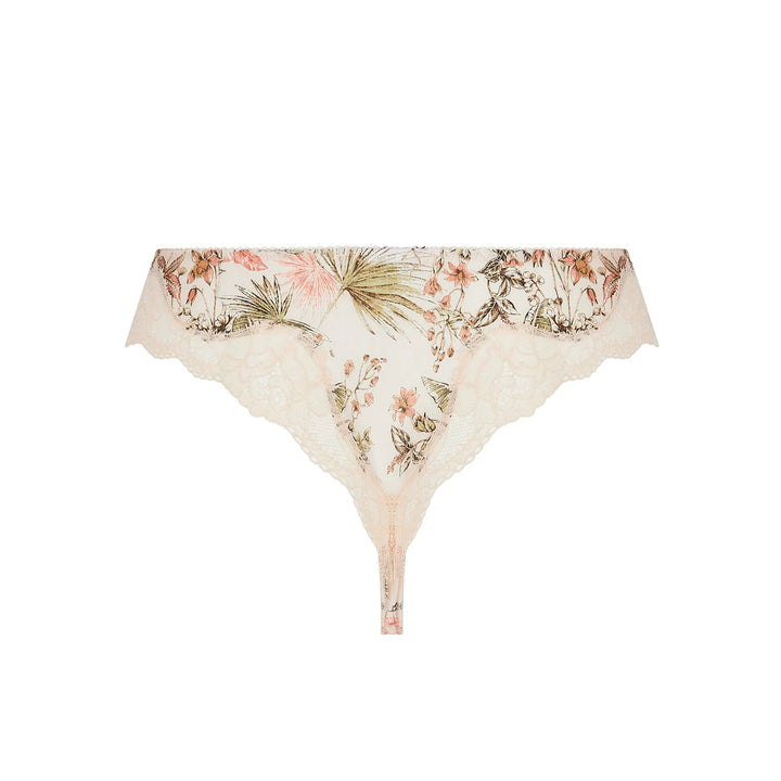 Tanga | Evasion Tropique