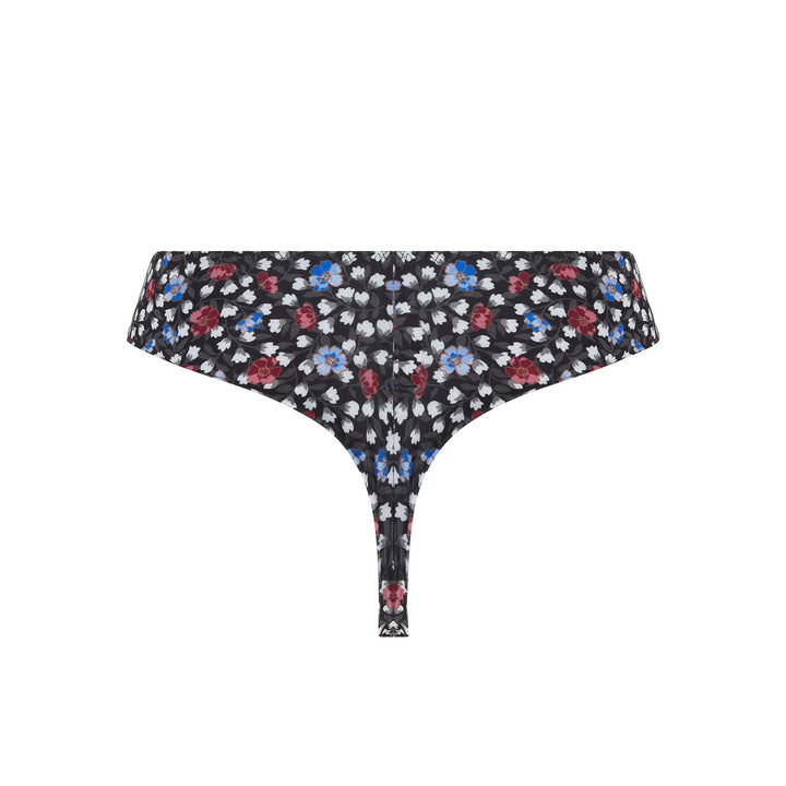 Tanga | Liberty D'Hiver