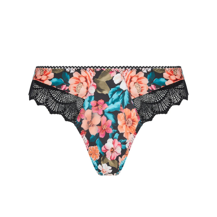 Slip | Parfum Kerala