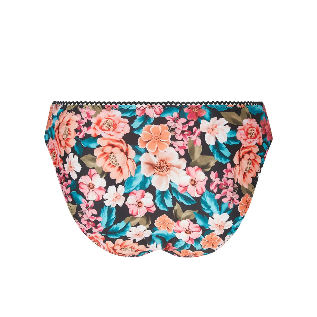 Slip | Parfum Kerala