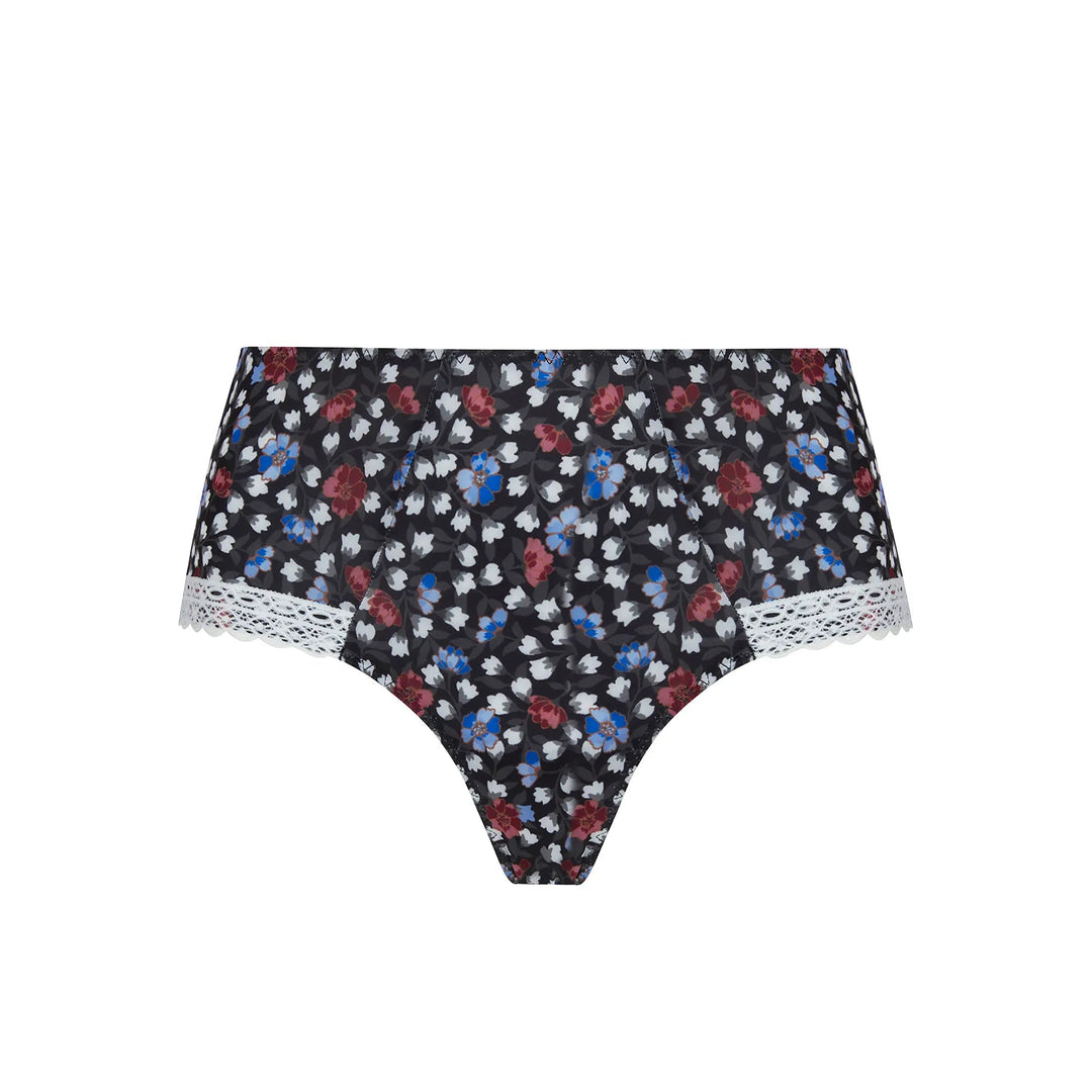 Shorty | Liberty D'Hiver