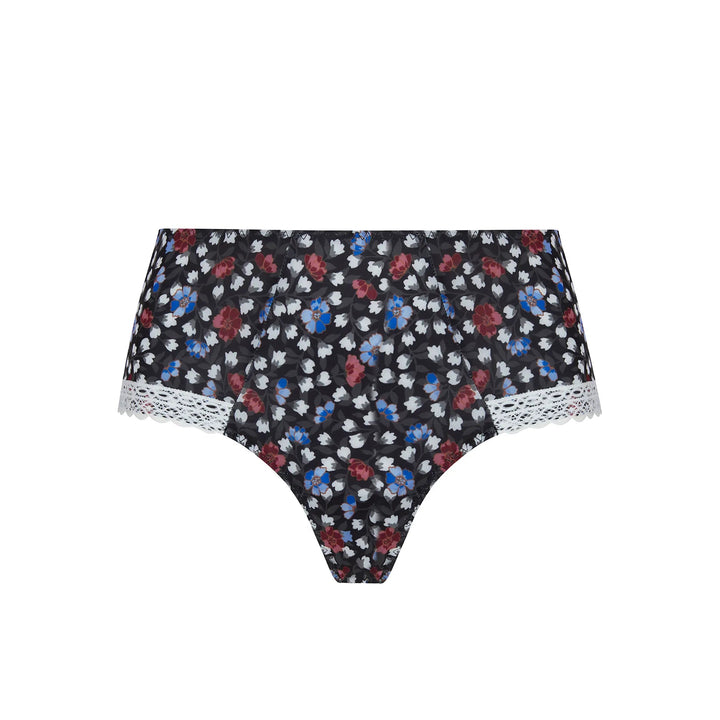 Shorty | Liberty D'Hiver