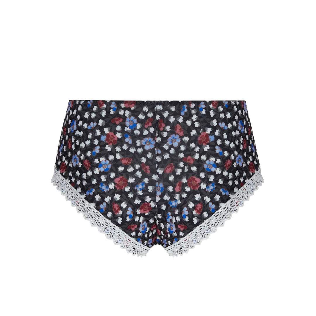 Shorty | Liberty D'Hiver