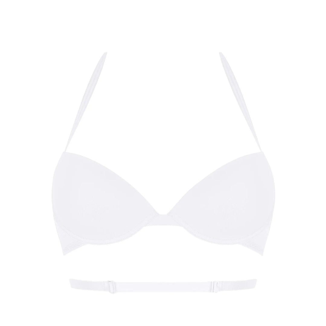 Soutien Gorge Dos Nu | New Apesenteur
