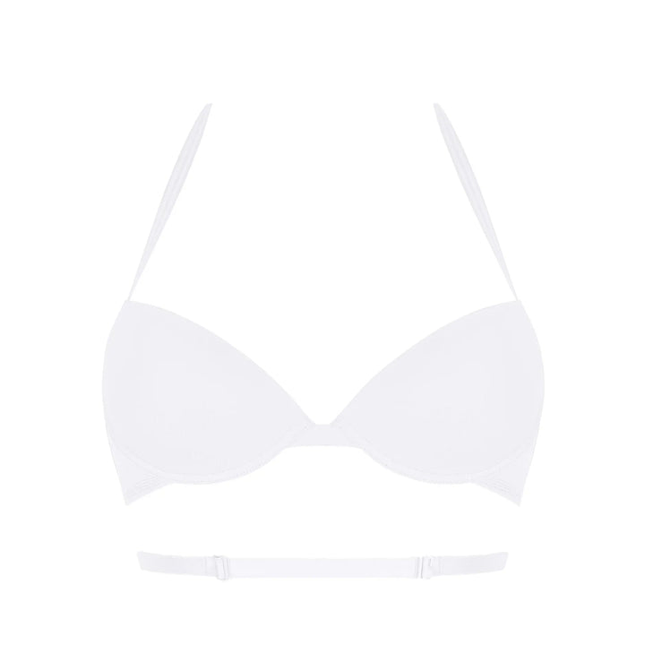 Soutien Gorge Dos Nu | New Apesenteur