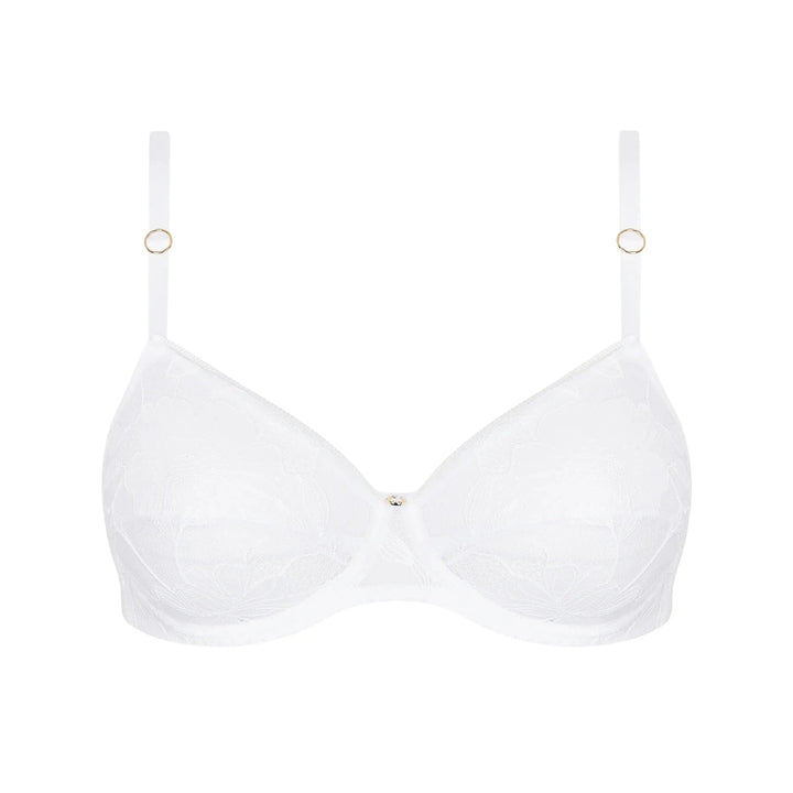 Soutien Gorge Armature | Dentelle Rebelle