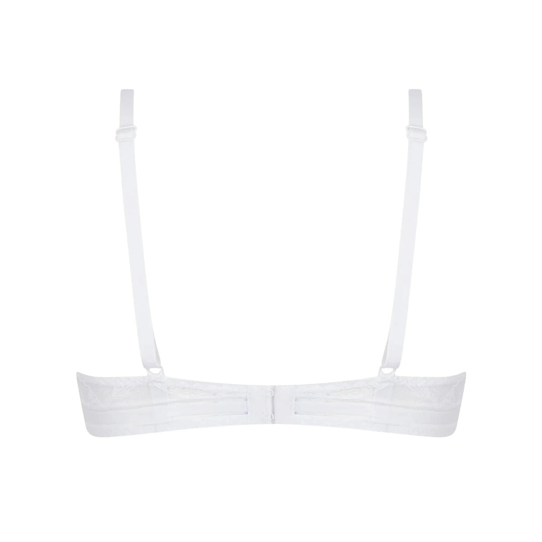 Soutien Gorge Armature | Dentelle Rebelle