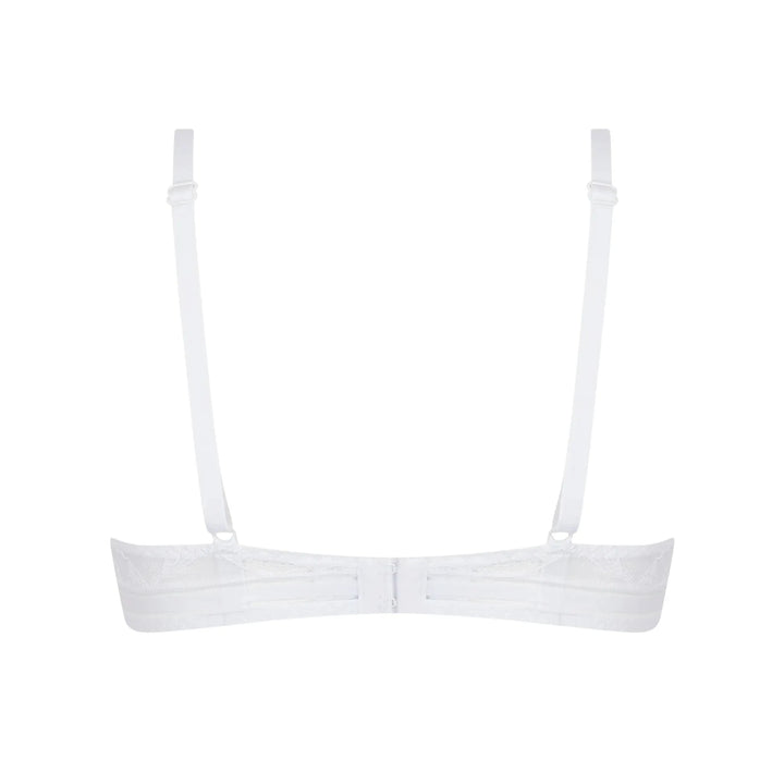 Soutien Gorge Armature | Dentelle Rebelle