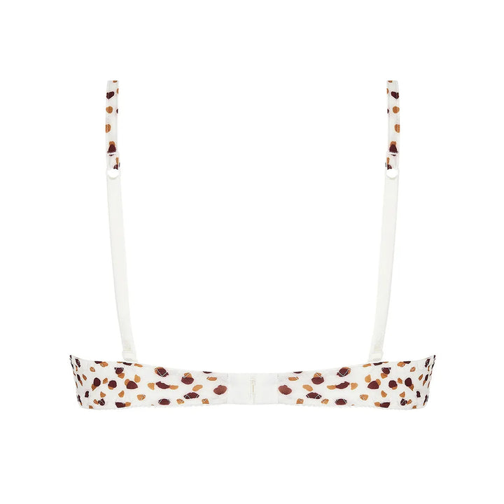 Soutien Gorge à Armatures | Belle à Craquer