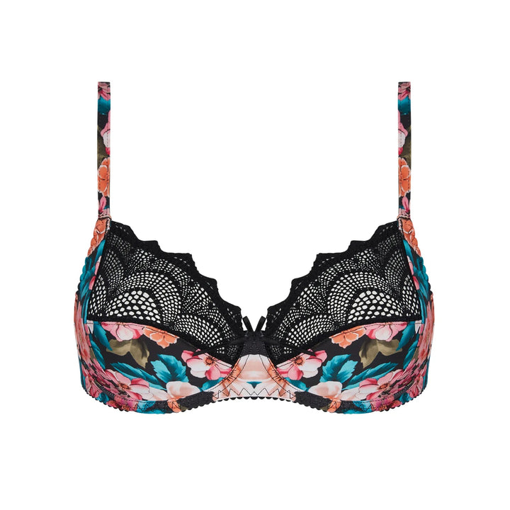 Soutien gorge armature | Parfum Kerala