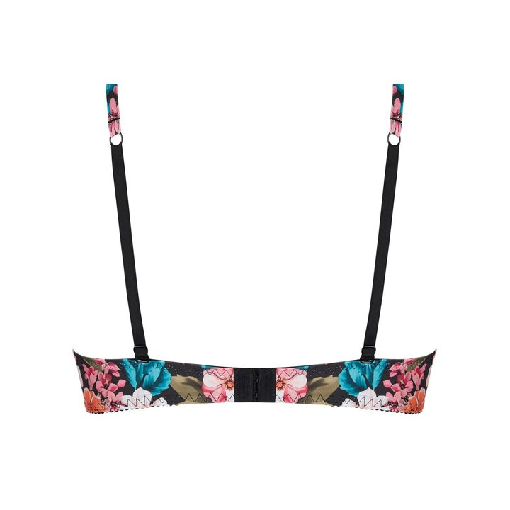 Soutien gorge armature | Parfum Kerala