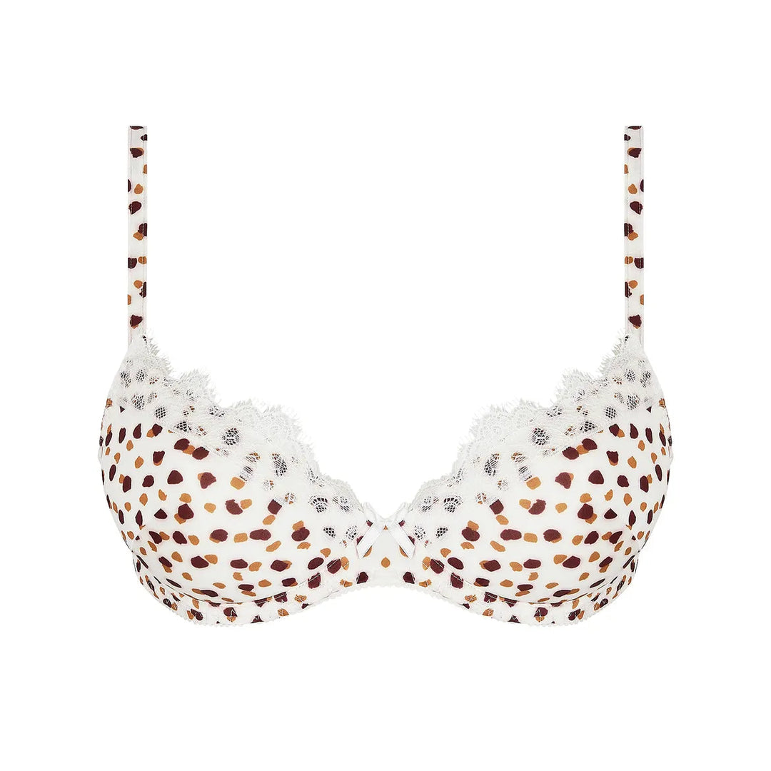 Push Up Coque | Belle à Craquer