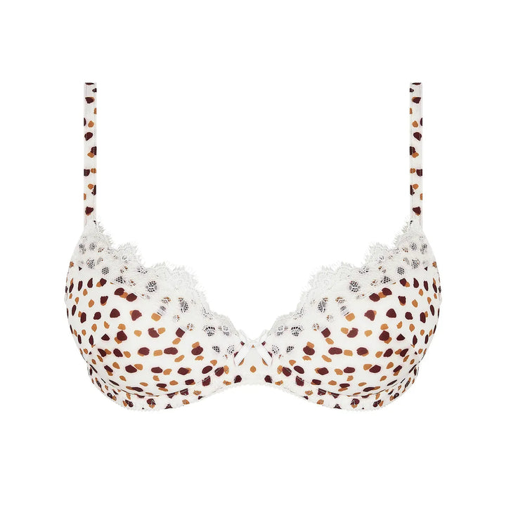 Push Up Coque | Belle à Craquer