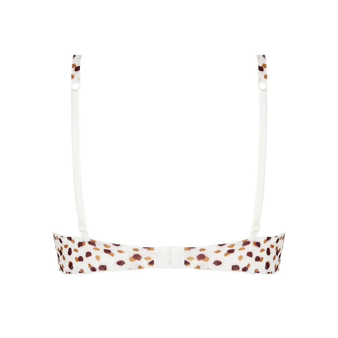 Push Up Coque | Belle à Craquer