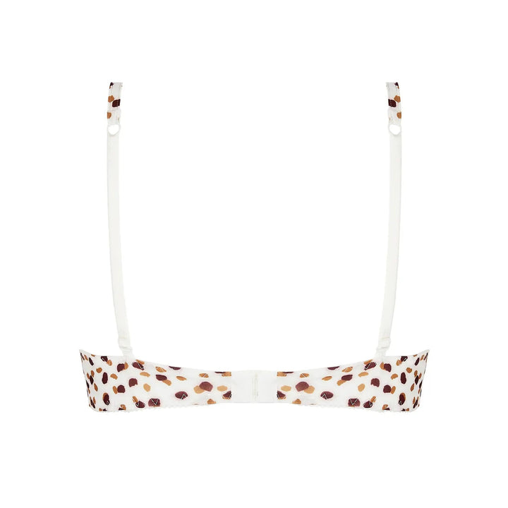 Push Up Coque | Belle à Craquer