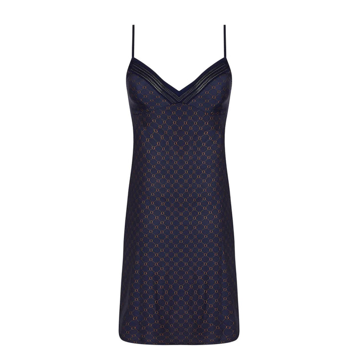 Nuisette | Bijou Du Jour