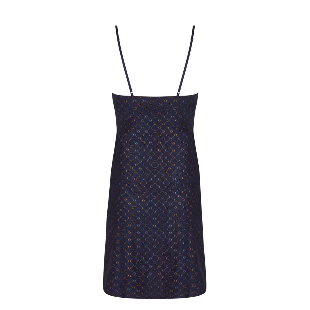 Nuisette | Bijou Du Jour