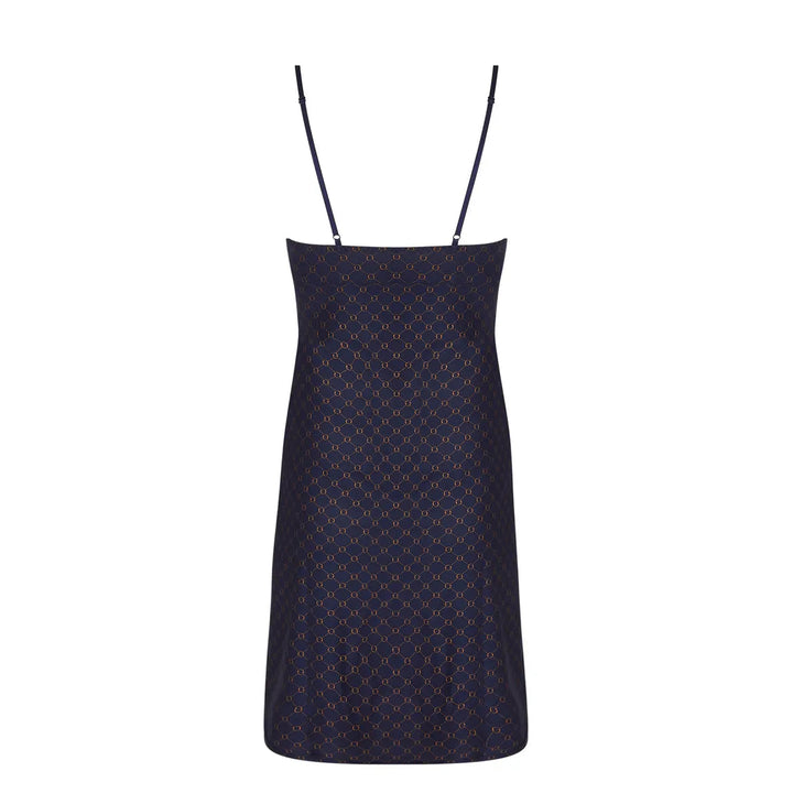 Nuisette | Bijou Du Jour