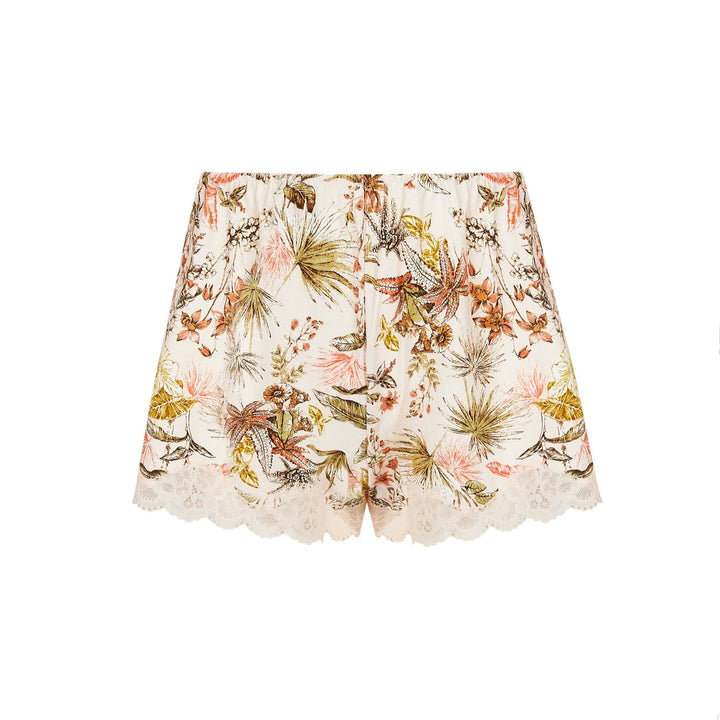 Short Mi Long | Evasion Tropique