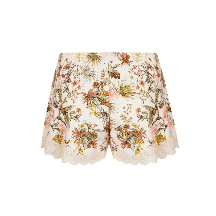 Short Mi Long | Evasion Tropique