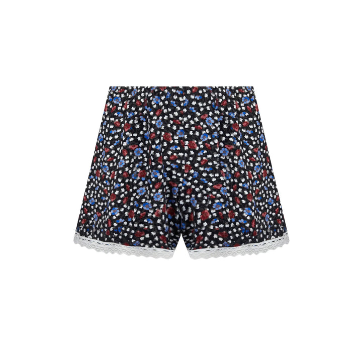 Short | Liberty D'Hiver