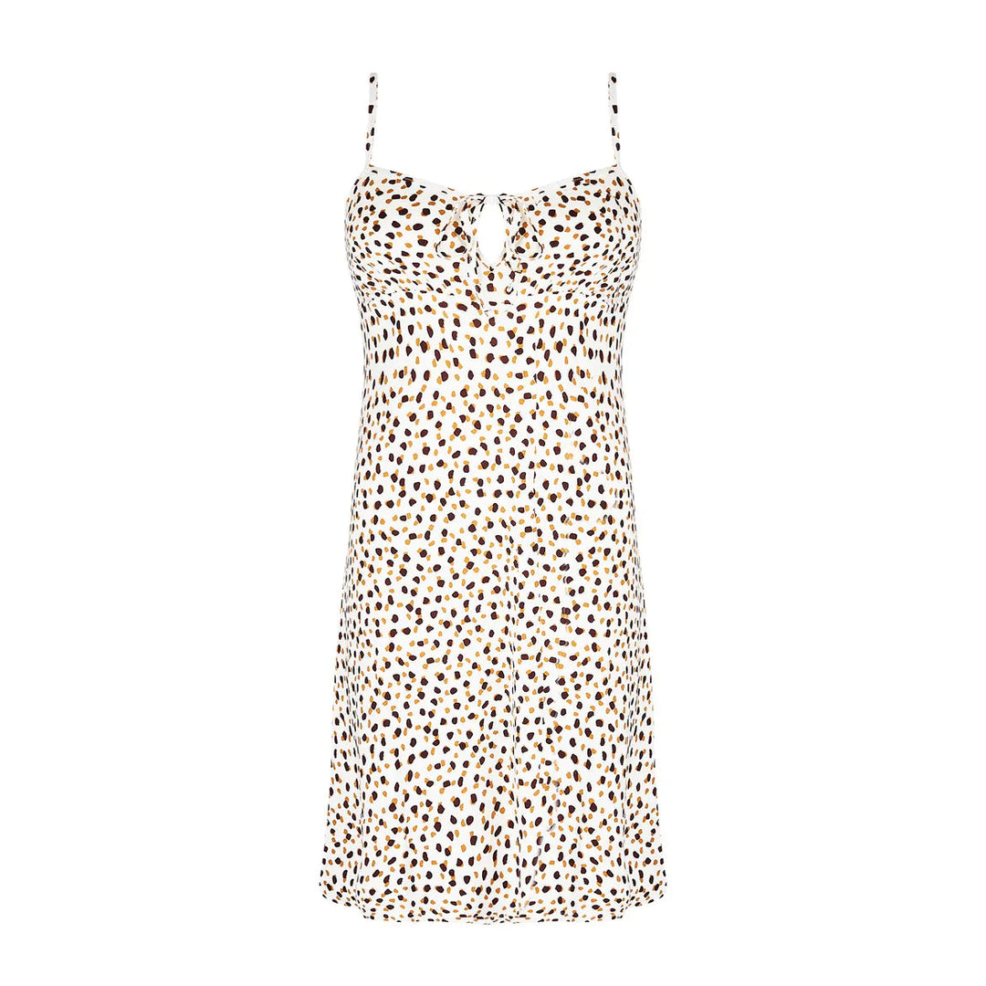 Nuisette | Belle à Craquer