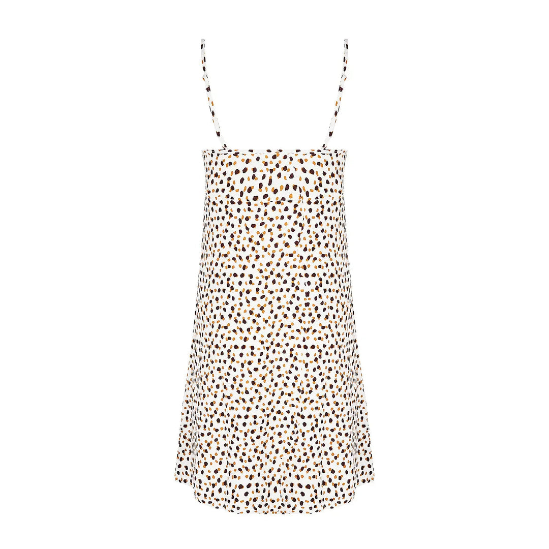 Nuisette | Belle à Craquer