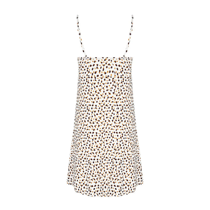 Nuisette | Belle à Craquer