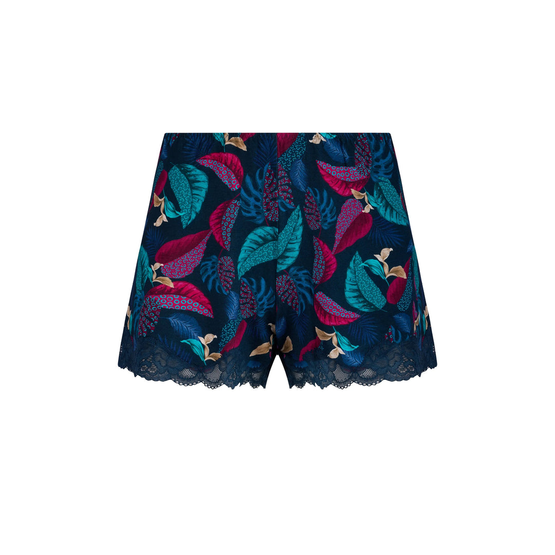 Short | Tropiques en Hiver