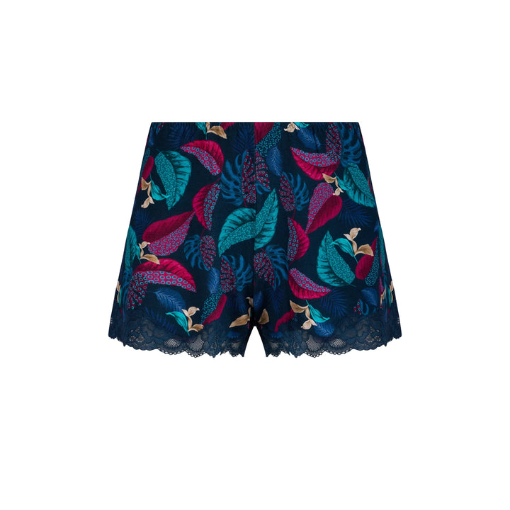 Short | Tropiques en Hiver