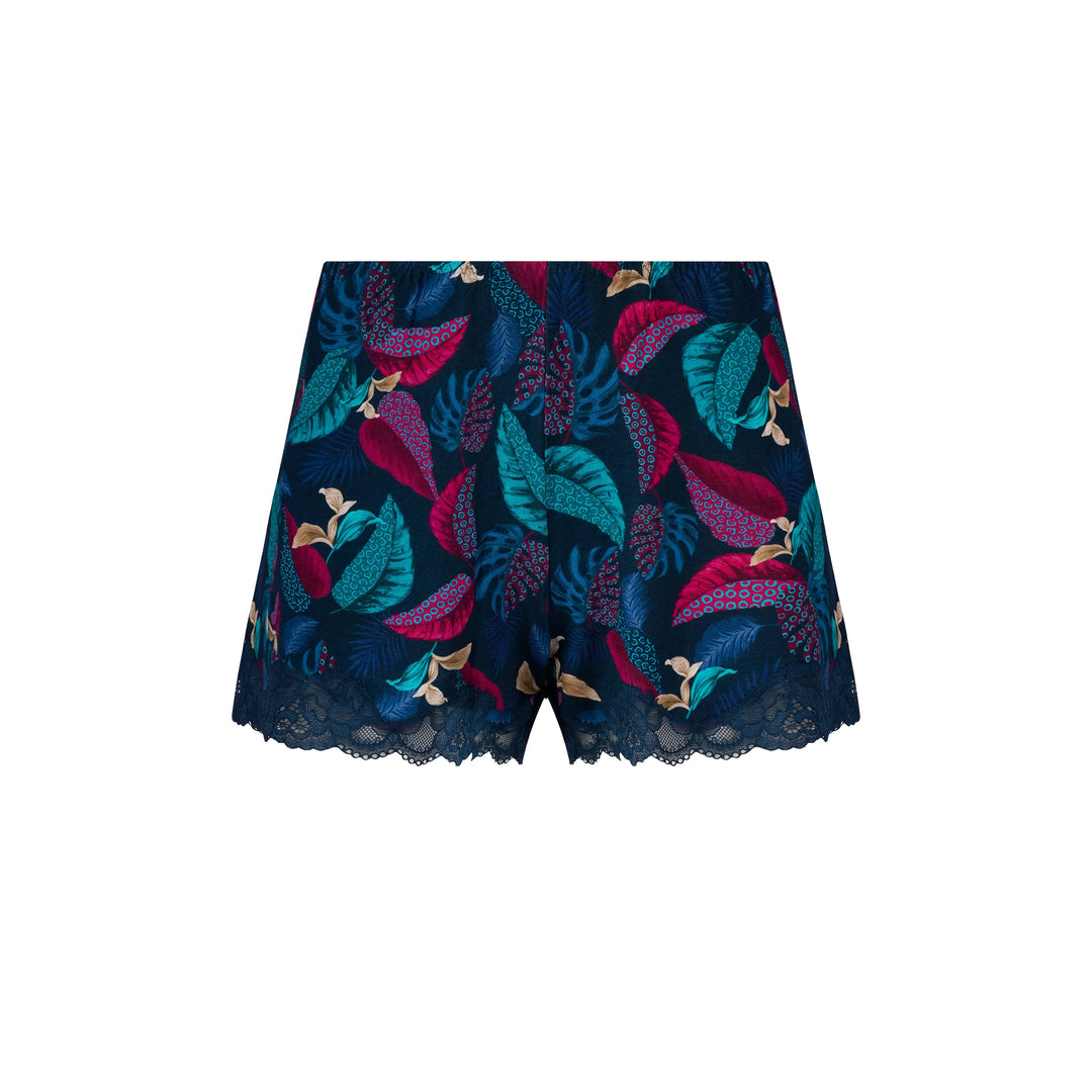 Short | Tropiques en Hiver