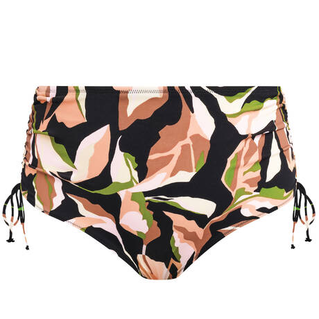 Bas De Maillot Culotte | Ocean Avenue