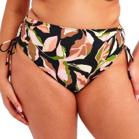 Bas De Maillot Culotte | Ocean Avenue