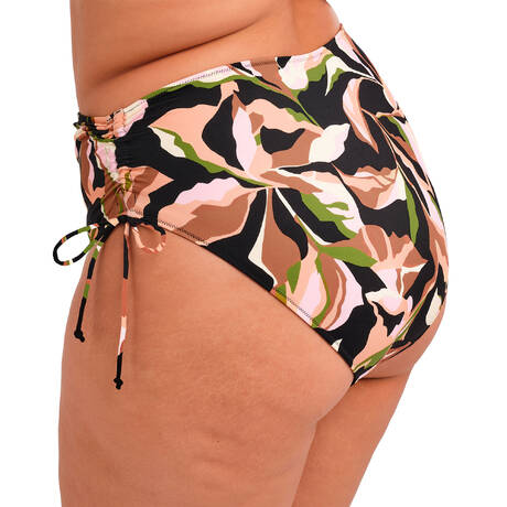 Bas De Maillot Culotte | Ocean Avenue