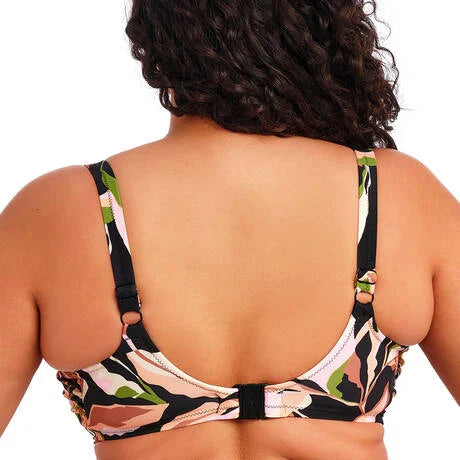 Haut De Maillot a Armature | Ocean Avenue