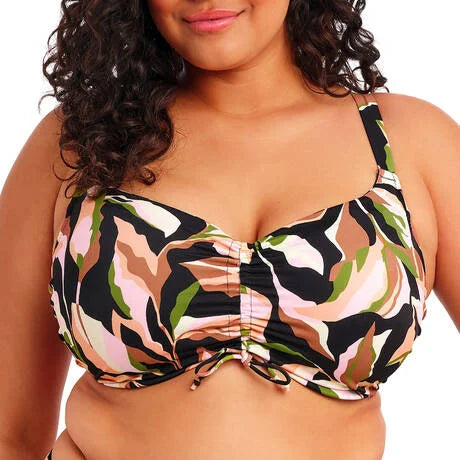 Haut De Maillot a Armature | Ocean Avenue