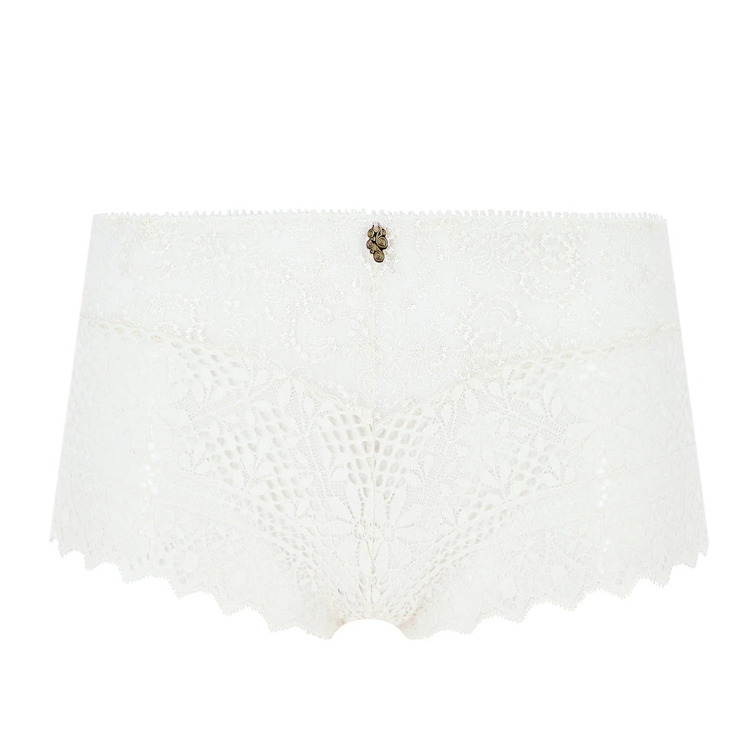 Shorty | Cassiopée