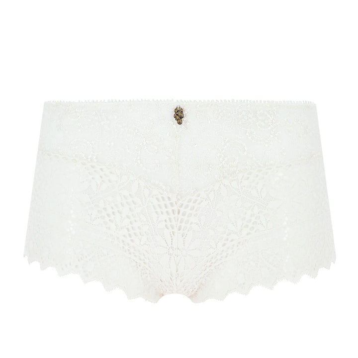 Shorty | Cassiopée