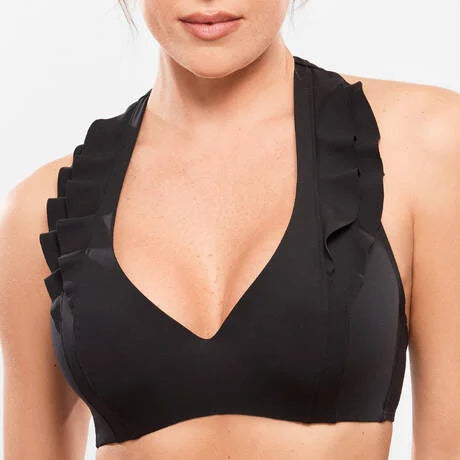 Haut De Maillot Armature Triangle | Glam