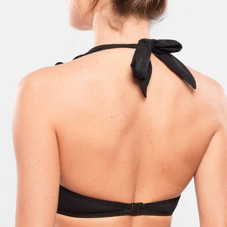 Haut De Maillot Armature Triangle | Glam