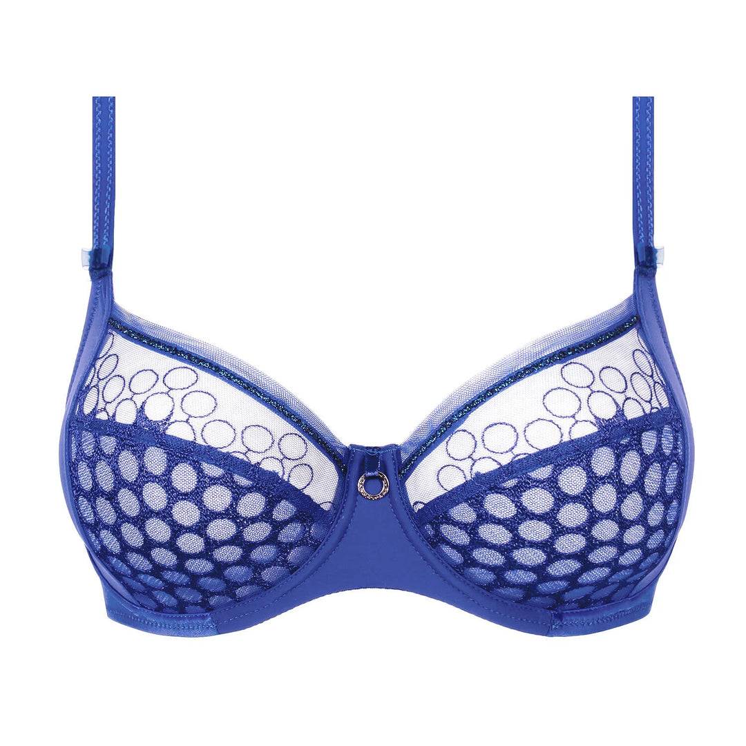Soutien gorge maintien Armature | Infinity
