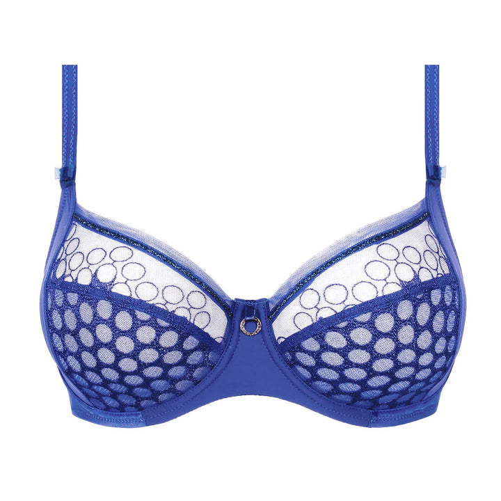 Soutien gorge maintien Armature | Infinity