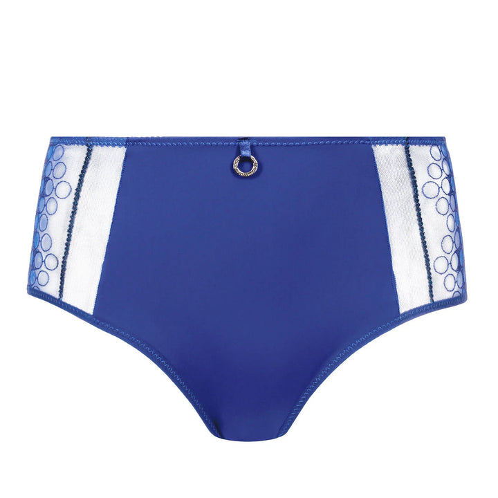 Culotte | Infinity