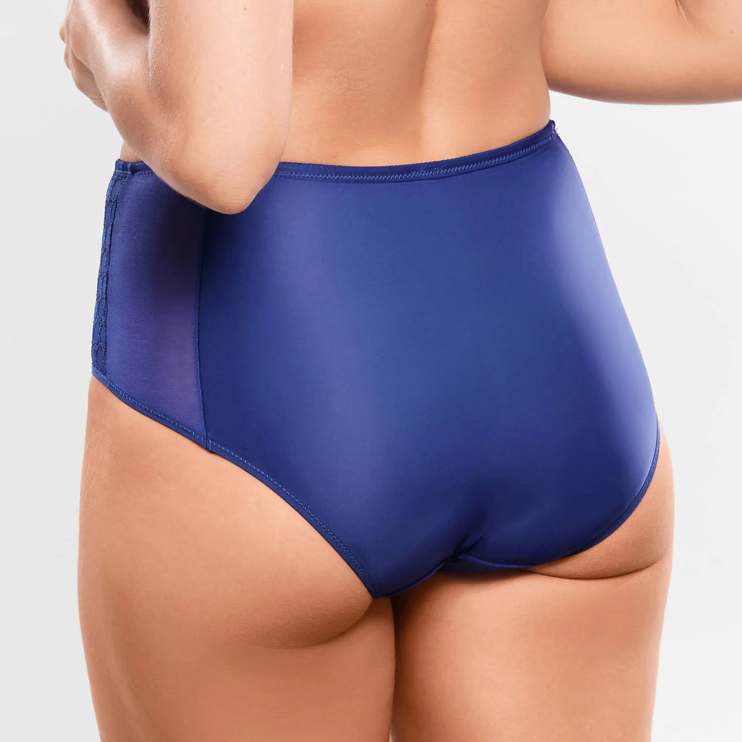 Culotte | Infinity