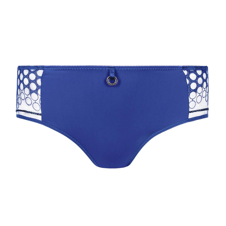 Shorty | Infinity