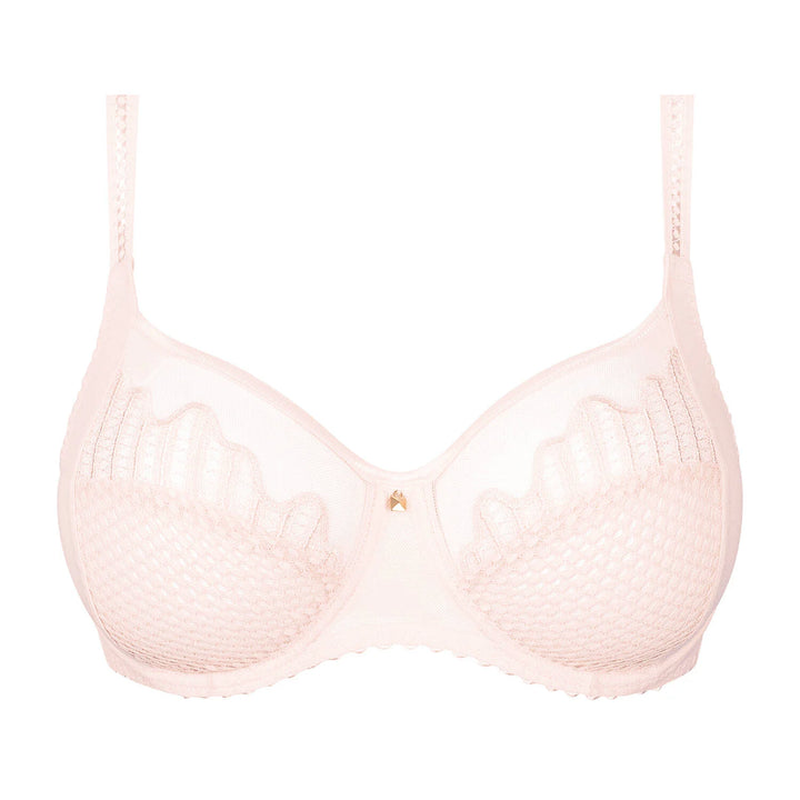 Armature Maintien | Luna